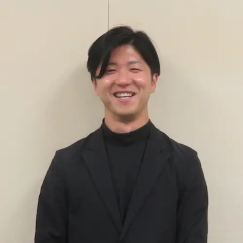 ホヌパートナーズ株式会社 代表取締役 朝比奈 修平さん