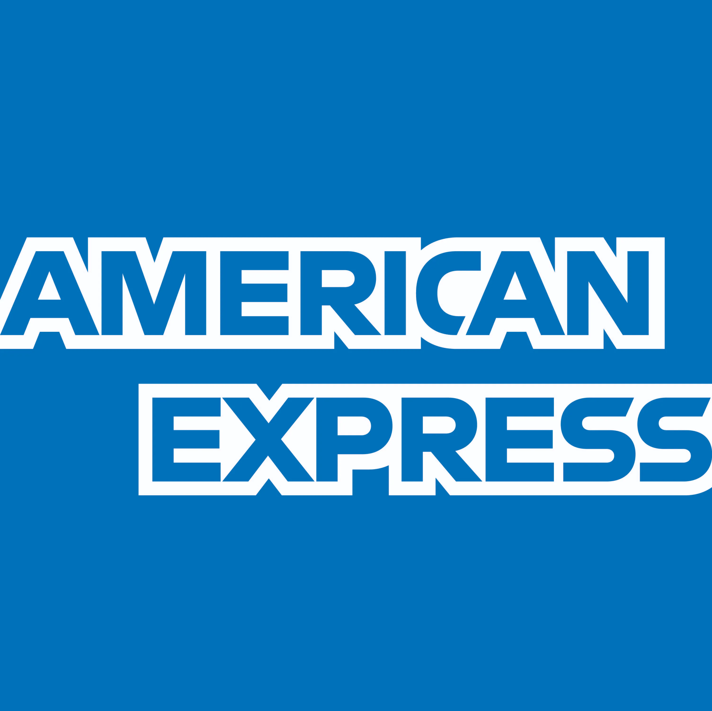 AmericanExpressカード