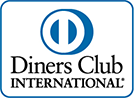 DinersClubカード